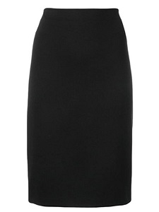 Emporio Armani skirt